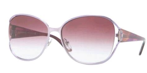 Versace Sunglasses, VE2137 